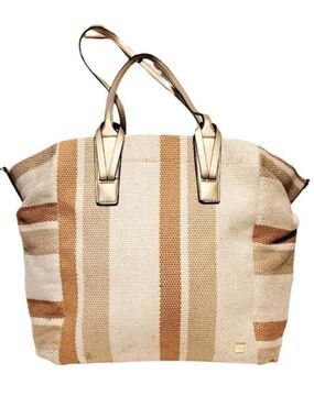Kate Landry Nantucket Tote